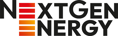 NextGen Energy